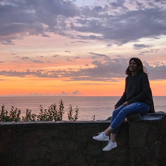 Meet your Posher, Paula - Picture 1 of 1